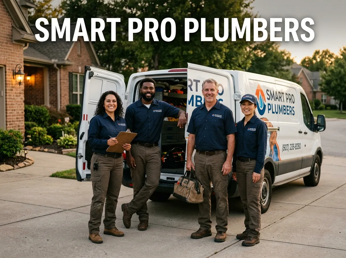Water Heater Repair company in Bendena, KS